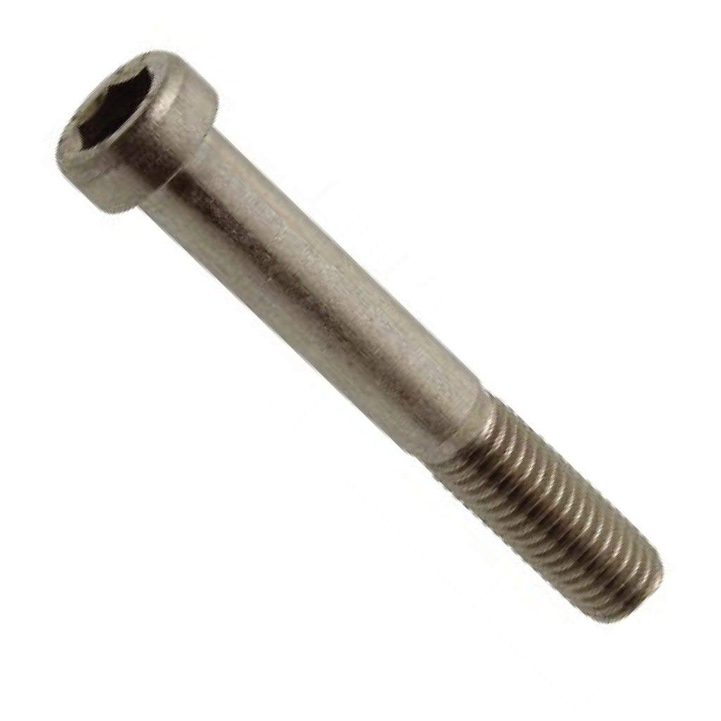 hexagon-socket-head-cap-screws-with-centre-hole-and-low-head-ets